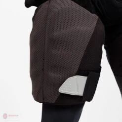 CCM 9K Pro Senior Hockey Girdle -Hockey Equipment Store ccm girdles ccm 9k pro senior hockey girdle 5509474123842