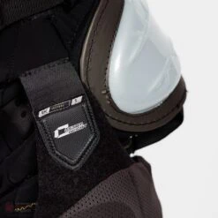 CCM 9K Pro Senior Hockey Girdle -Hockey Equipment Store ccm girdles ccm 9k pro senior hockey girdle 5509474156610