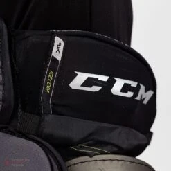CCM 9K Pro Senior Hockey Girdle -Hockey Equipment Store ccm girdles ccm 9k pro senior hockey girdle 5509474189378