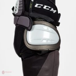 CCM 9K Pro Senior Hockey Girdle -Hockey Equipment Store ccm girdles ccm 9k pro senior hockey girdle 5509475041346