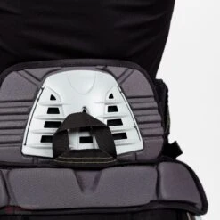 CCM 9K Pro Senior Hockey Girdle -Hockey Equipment Store ccm girdles ccm 9k pro senior hockey girdle 5509475172418