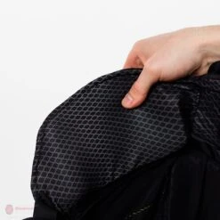 CCM 9K Pro Senior Hockey Girdle -Hockey Equipment Store ccm girdles ccm 9k pro senior hockey girdle 5509475369026