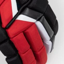 CCM Jetspeed FT6 Pro Senior Hockey Gloves -Hockey Equipment Store ccm gloves ccm jetspeed ft6 pro senior hockey gloves 30397998530626