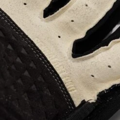 CCM Jetspeed FT6 Pro Senior Hockey Gloves -Hockey Equipment Store ccm gloves ccm jetspeed ft6 pro senior hockey gloves 30397998563394