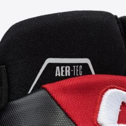 CCM Jetspeed FT6 Pro Senior Hockey Gloves -Hockey Equipment Store ccm gloves ccm jetspeed ft6 pro senior hockey gloves 30397998628930