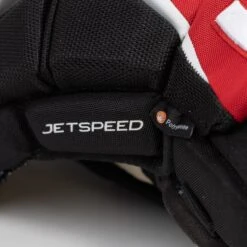 CCM Jetspeed FT6 Pro Senior Hockey Gloves -Hockey Equipment Store ccm gloves ccm jetspeed ft6 pro senior hockey gloves 30397998760002