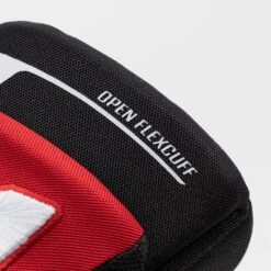 CCM Jetspeed FT6 Pro Senior Hockey Gloves -Hockey Equipment Store ccm gloves ccm jetspeed ft6 pro senior hockey gloves 30397998891074