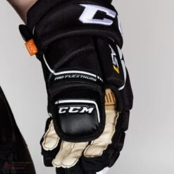 CCM Super Tacks AS1 Junior Hockey Gloves -Hockey Equipment Store ccm gloves ccm super tacks as1 junior hockey gloves 5479338049602