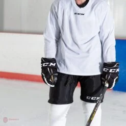 CCM Super Tacks AS1 Junior Hockey Gloves -Hockey Equipment Store ccm gloves ccm super tacks as1 junior hockey gloves 5479341129794