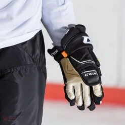 CCM Super Tacks AS1 Junior Hockey Gloves -Hockey Equipment Store ccm gloves ccm super tacks as1 junior hockey gloves 5479341686850