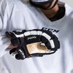 CCM Super Tacks AS1 Junior Hockey Gloves -Hockey Equipment Store ccm gloves ccm super tacks as1 junior hockey gloves 5479341850690