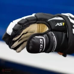 CCM Super Tacks AS1 Junior Hockey Gloves -Hockey Equipment Store ccm gloves ccm super tacks as1 junior hockey gloves 5479342309442