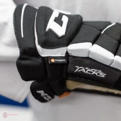 CCM Super Tacks AS1 Junior Hockey Gloves -Hockey Equipment Store ccm gloves ccm super tacks as1 junior hockey gloves 5479343226946