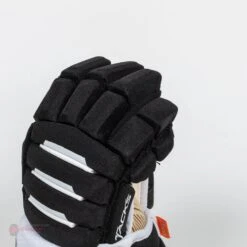 CCM Tacks 4R Pro² Junior Hockey Gloves -Hockey Equipment Store ccm gloves ccm tacks 4r pro junior hockey gloves 14187001970754