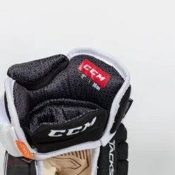 CCM Tacks 4R Pro² Junior Hockey Gloves -Hockey Equipment Store ccm gloves ccm tacks 4r pro junior hockey gloves 14187002036290