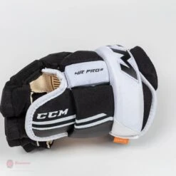 CCM Tacks 4R Pro² Junior Hockey Gloves -Hockey Equipment Store ccm gloves ccm tacks 4r pro junior hockey gloves 14187002069058
