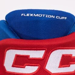 CCM Tacks AS-V Senior Hockey Gloves -Hockey Equipment Store ccm gloves ccm tacks as v senior hockey gloves 28978107252802