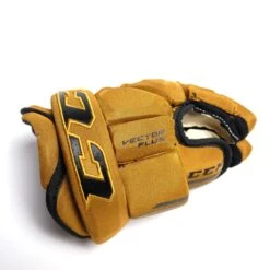 CCM Tacks Vector Plus Junior Hockey Gloves 13 CCM Tacks Vector Plus Junior Hockey Gloves -Hockey Equipment Store ccm gloves ccm tacks vector plus junior hockey gloves 29337448185922
