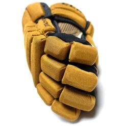 CCM Tacks Vector Plus Junior Hockey Gloves 15 CCM Tacks Vector Plus Junior Hockey Gloves -Hockey Equipment Store ccm gloves ccm tacks vector plus junior hockey gloves 29337448218690