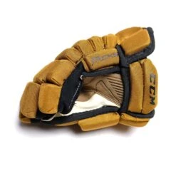 CCM Tacks Vector Plus Junior Hockey Gloves 14 CCM Tacks Vector Plus Junior Hockey Gloves -Hockey Equipment Store ccm gloves ccm tacks vector plus junior hockey gloves 29337448251458
