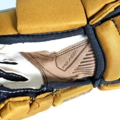 CCM Tacks Vector Plus Junior Hockey Gloves 19 CCM Tacks Vector Plus Junior Hockey Gloves -Hockey Equipment Store ccm gloves ccm tacks vector plus junior hockey gloves 29447658012738