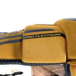 CCM Tacks Vector Plus Junior Hockey Gloves 20 CCM Tacks Vector Plus Junior Hockey Gloves -Hockey Equipment Store ccm gloves ccm tacks vector plus junior hockey gloves 29447658045506