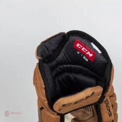 CCM Tacks Vector Plus Senior Hockey Gloves (2020) -Hockey Equipment Store ccm gloves ccm tacks vector plus senior hockey gloves 2020 14630598049858