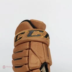 CCM Tacks Vector Plus Senior Hockey Gloves (2020) -Hockey Equipment Store ccm gloves ccm tacks vector plus senior hockey gloves 2020 14630598115394