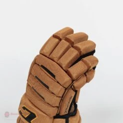 CCM Tacks Vector Plus Senior Hockey Gloves (2020) -Hockey Equipment Store ccm gloves ccm tacks vector plus senior hockey gloves 2020 14630598246466