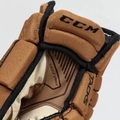 CCM Tacks Vector Plus Senior Hockey Gloves (2020) -Hockey Equipment Store ccm gloves ccm tacks vector plus senior hockey gloves 2020 14630598279234