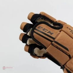 CCM Tacks Vector Plus Senior Hockey Gloves (2020) -Hockey Equipment Store ccm gloves ccm tacks vector plus senior hockey gloves 2020 14630598312002