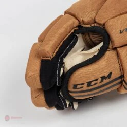 CCM Tacks Vector Plus Senior Hockey Gloves (2020) -Hockey Equipment Store ccm gloves ccm tacks vector plus senior hockey gloves 2020 14630598344770