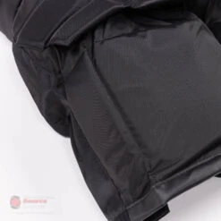 CCM 1.9 Intermediate Goalie Pants -Hockey Equipment Store ccm goalie pants ccm 1 9 intermediate goalie pants 27988506869826