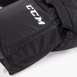 CCM 1.9 Intermediate Goalie Pants -Hockey Equipment Store ccm goalie pants ccm 1 9 intermediate goalie pants 27988507164738
