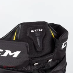 CCM Axis A1.5 Junior Goalie Pants -Hockey Equipment Store ccm goalie pants ccm axis a1 5 junior goalie pants 14780992323650
