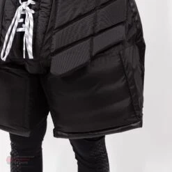 CCM Axis A1.9 Intermediate Goalie Pants -Hockey Equipment Store ccm goalie pants ccm axis a1 9 intermediate goalie pants 14021667094594