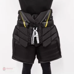 CCM Axis A1.9 Intermediate Goalie Pants -Hockey Equipment Store ccm goalie pants ccm axis a1 9 intermediate goalie pants 14021667160130