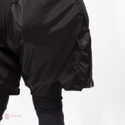 CCM Axis A1.9 Intermediate Goalie Pants -Hockey Equipment Store ccm goalie pants ccm axis a1 9 intermediate goalie pants 14021667323970