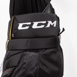 CCM Axis A1.9 Intermediate Goalie Pants -Hockey Equipment Store ccm goalie pants ccm axis a1 9 intermediate goalie pants 30347122966594