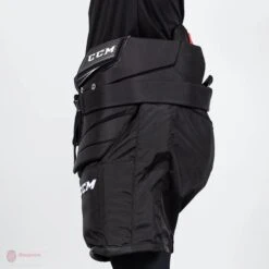 CCM Extreme Flex E2.9 Senior Goalie Pants -Hockey Equipment Store ccm goalie pants ccm extreme flex e2 9 senior goalie pants 4565979922498