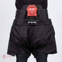 CCM Extreme Flex E2.9 Senior Goalie Pants -Hockey Equipment Store ccm goalie pants ccm extreme flex e2 9 senior goalie pants 4565979955266
