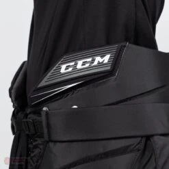 CCM Extreme Flex E2.9 Senior Goalie Pants -Hockey Equipment Store ccm goalie pants ccm extreme flex e2 9 senior goalie pants 4565979988034