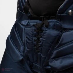 CCM Premier Pro LE Senior Goalie Pants -Hockey Equipment Store ccm goalie pants ccm premier pro le senior goalie pants 11367803060290