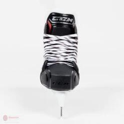CCM Jetspeed FT480 Junior Goalie Skates -Hockey Equipment Store ccm goalie skates ccm jetspeed ft480 junior goalie skates 4923382792258