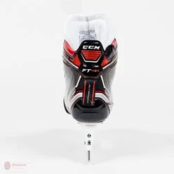 CCM Jetspeed FT480 Junior Goalie Skates -Hockey Equipment Store ccm goalie skates ccm jetspeed ft480 junior goalie skates 4923382825026