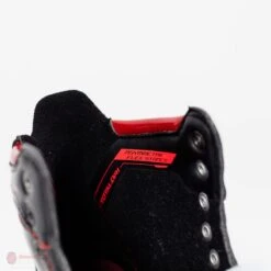 CCM Jetspeed FT480 Junior Goalie Skates -Hockey Equipment Store ccm goalie skates ccm jetspeed ft480 junior goalie skates 4923383545922