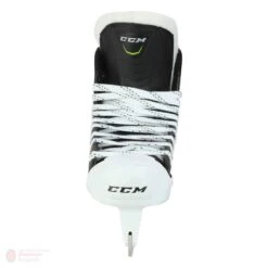 CCM RIBCOR 40K Junior Goalie Skates -Hockey Equipment Store ccm goalie skates ccm ribcor 40k junior goalie skates 14822542245954