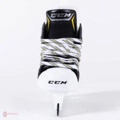 CCM Tacks 9080 Senior Goalie Skates 18 CCM Tacks 9080 Senior Goalie Skates -Hockey Equipment Store ccm goalie skates ccm tacks 9080 senior goalie skates 4565985984578