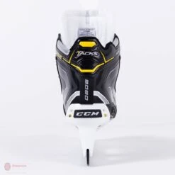 CCM Tacks 9080 Senior Goalie Skates 17 CCM Tacks 9080 Senior Goalie Skates -Hockey Equipment Store ccm goalie skates ccm tacks 9080 senior goalie skates 4565986017346