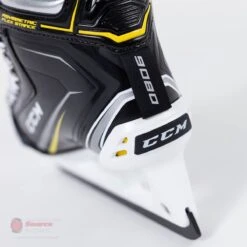 CCM Tacks 9080 Senior Goalie Skates 19 CCM Tacks 9080 Senior Goalie Skates -Hockey Equipment Store ccm goalie skates ccm tacks 9080 senior goalie skates 4565986050114